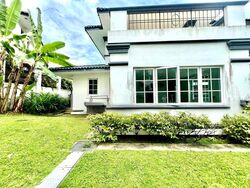 Cornwall Gardens (D10), Detached #483373741